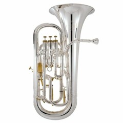 Lucidity In Confusion (2020)