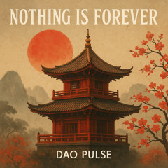 Nothing is forever
