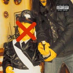 ME NE FREGO DiSsInG TrAcK (prod. KaalaH)