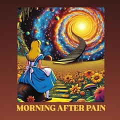 MORNING AFTER PAIN