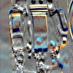 ISOLOCK (TIERS EDIT)