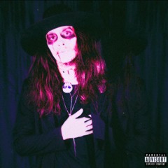 Grex - Made In His Blurry Image