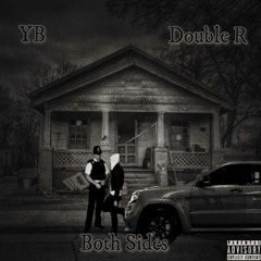 Both Sides (feat. Double R)