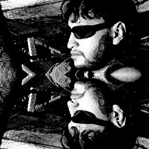 SWIKKISH @ "Back In Trouble" 24/02/24 pt. 1