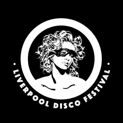 LDF45 Liverpool Disco Festival Lock Down Live - Marcel Vogel
