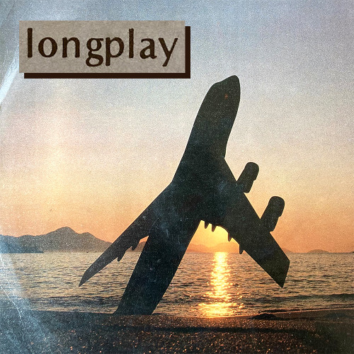 LONGPLAY Ep.12 - 1 Year | IBBRadio | 18.05.2025