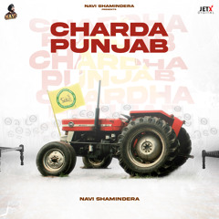 Chardha Punjab
