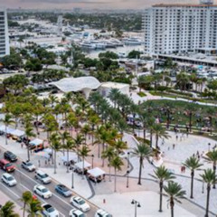 Best Things To Do In Las Olas Florida Tours Reviews