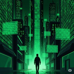 Binary Pulse