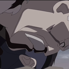 Conquest Invincible x You belong to me