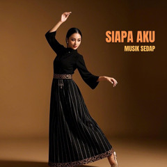 Siapa Aku