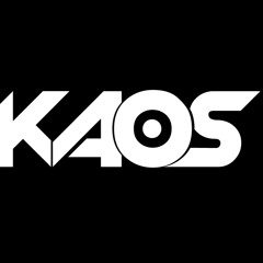 Good Foundation PT 1 of 4