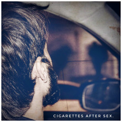 HUMSAFAR  TAIMOUR BAIG (M).mp3