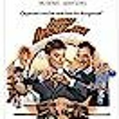 Looking for mr goodbar 123movies sales