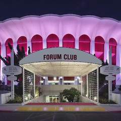 Ray x b0bby m~Tune215~ Smooth/Plan B- riches Remix.mp3