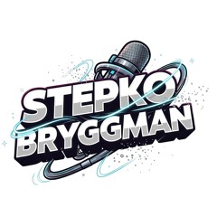 Project Stepko