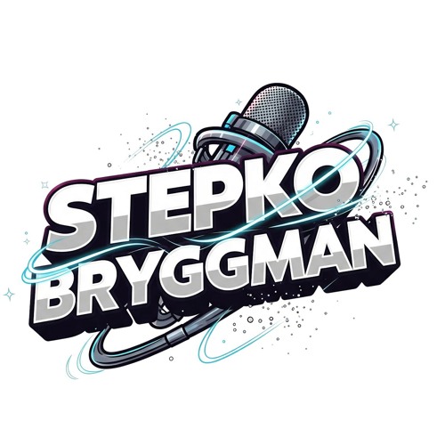 Project Stepko