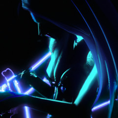 Отьебалась