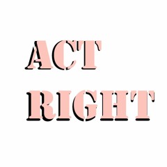 Act Right