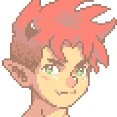 God doesn't care about me anyway