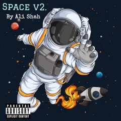 Space V2