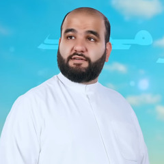 صلوا على محمد | الحاج حيدر السعد | المولد النبوي الشريف 1447 هـ - 2025 م
