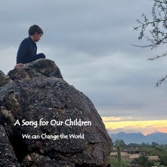 A Song for Our Children - pdc