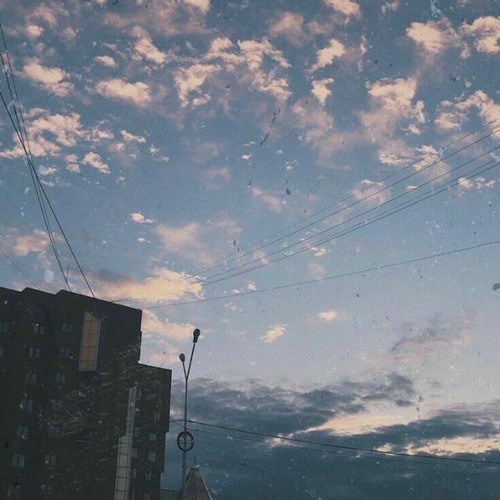 Oriente Remix - INNDRIVE (Original Mix) || Hot Tiktok