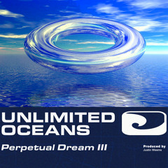Unlimited Oceans - Equanimity