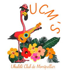 Aguinaldo isabelino/A la Zarandela (Loly)