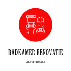 De trends van dit jaar in badkamerrenovatie
