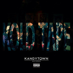 Kidy / IO