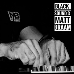 Black Sound 3