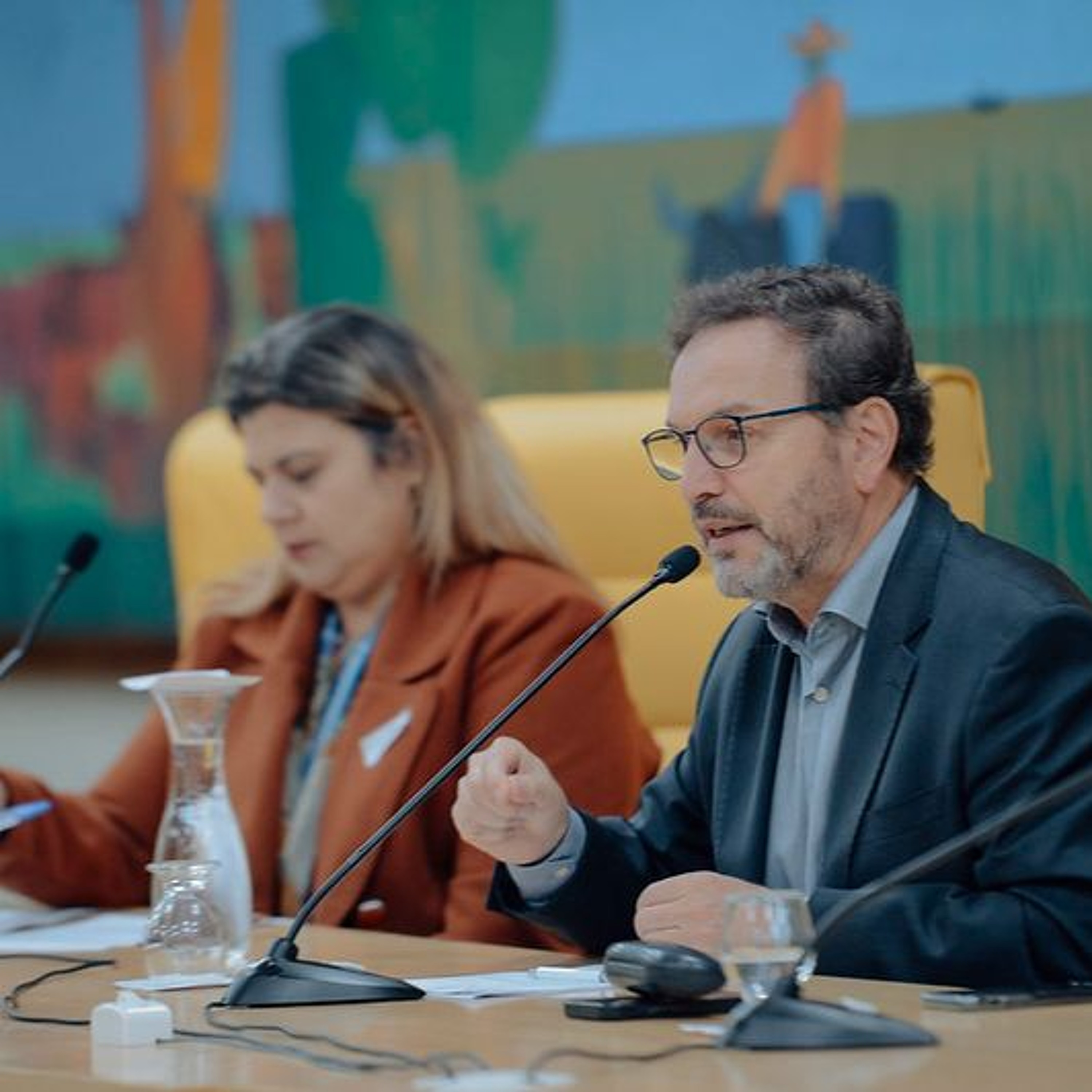 12.08.2026 = COMISSÃO DE EDUCAÇÃO DISCUTIU SITUAÇÃO DO TRANSPORTE ESCOLAR GRATUITO episode artwork