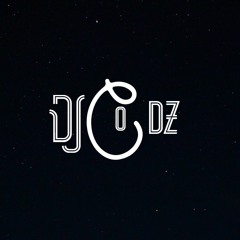 Happy Happy Christmas feat.Ashes and Dreams