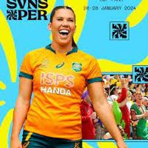 Stream episode [STREAMFREEPERTHRUGBY7SLIVE]UPDATES!!]*2024 PERTH