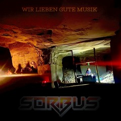 Wir Lieben gute Musik (Party Set 4.9.22)