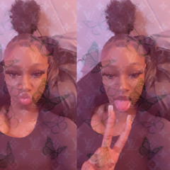 Jada Kingdom - Perfect Timing (FAST)