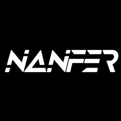 Afro House, Tech House, Techno, Melodic, Progressive 2025