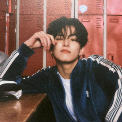 INSTAGRAM - 아사히 (TREASURE ASAHI)