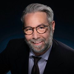 The Surrey With A Fringe On Top