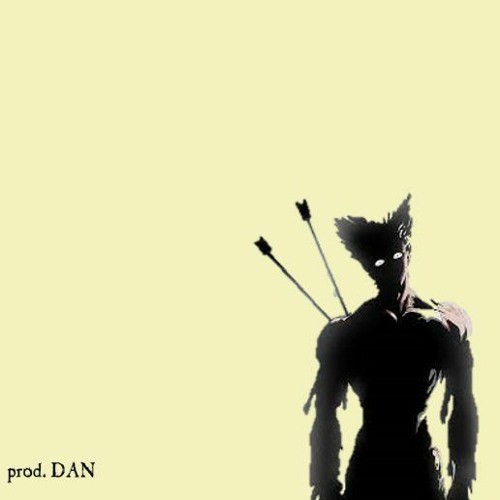 Stream Mugen By Dan Listen Online For Free On Soundcloud