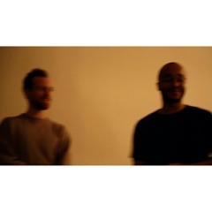 Pique-Nique A.M. @ The Lot Radio 12 - 22 - 2020
