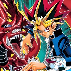 SLIFER w HAZA