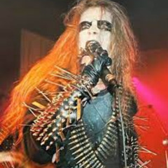 the sin of satan is the sign of gorgoroth