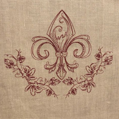 racks on (prod. keyonieraye)