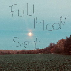 FullMoon