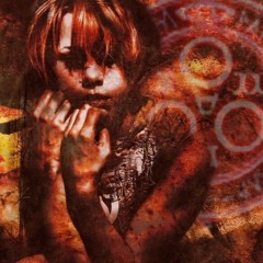 metro booming ft morgue (h1jaxk)