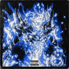 NO CHOICE (Soon On All Platforms!)