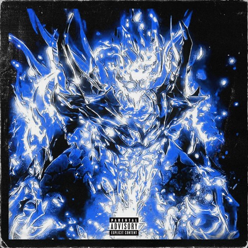 NO CHOICE (Soon On All Platforms!)